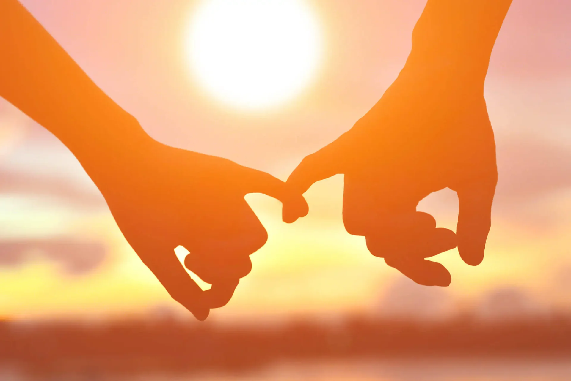 Tips for long life relationship