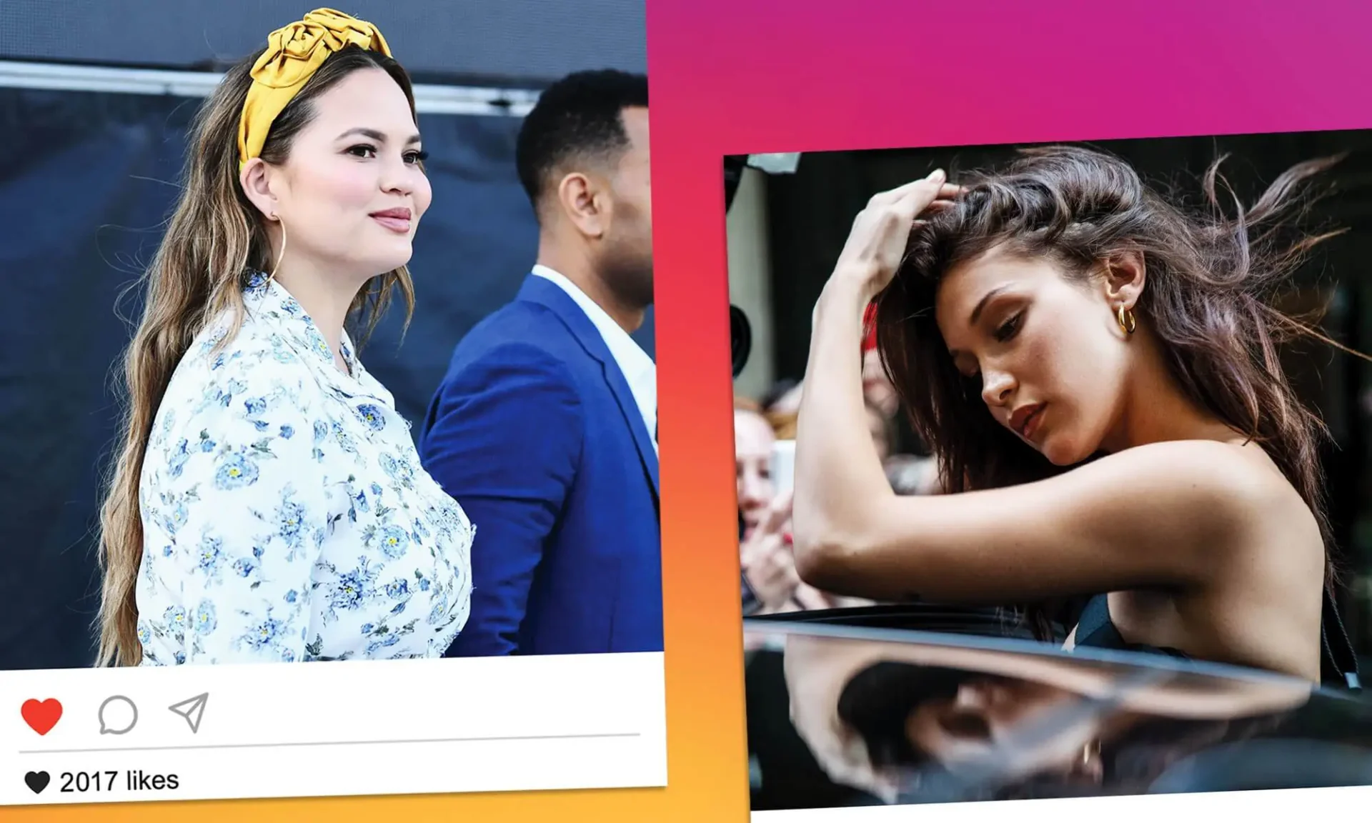 instagram-highest-paid-celebrities-in-world-and-india