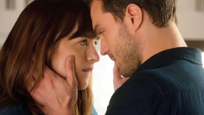 hollywood-films-that-were-banned-in-india-by-the-censor-board