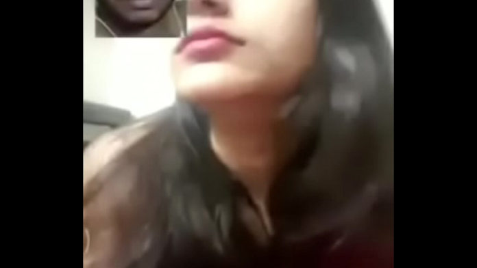 Calls