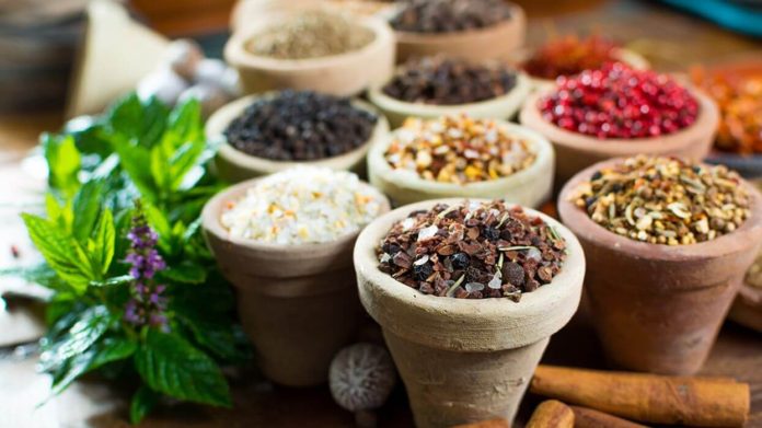 ayurvedic-herbs-that-can-heal-you-inside