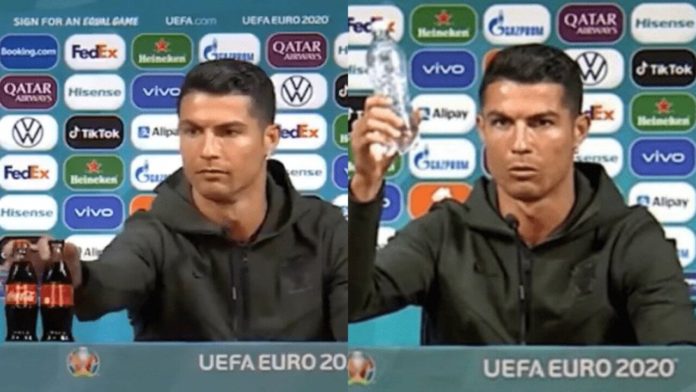 cristiano-ronaldo-coca-cola-viral-video