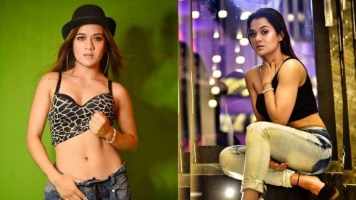 aradhana-sharma-talk-about-casting-couch