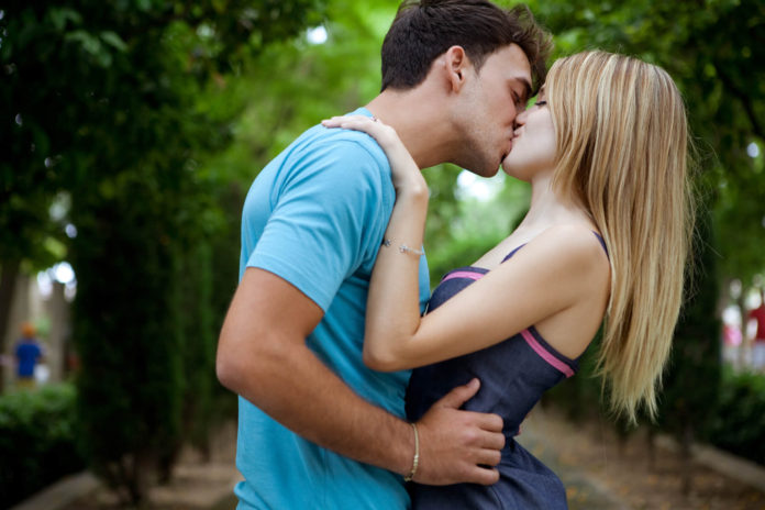 girls-get-impressed-soon-by-these-4-qualities-of-boys