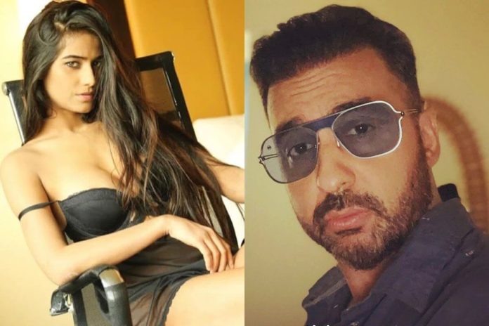 poonam-pandey-says-my-number-was-leaked-with-obscene-messages