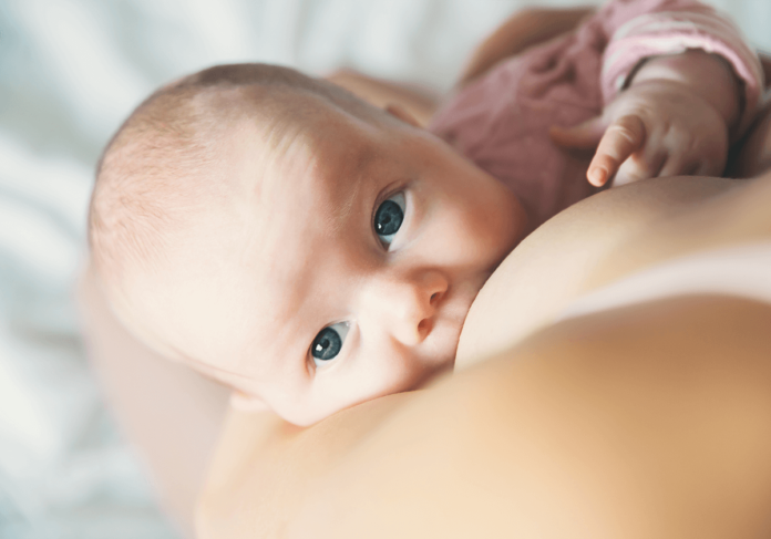 what-causes-breast-sagging-after-pregnancy-or-breastfeeding