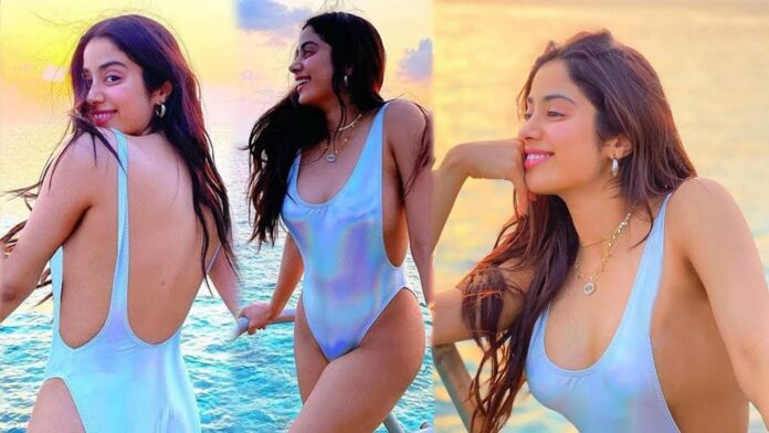 janhvi-kapoor-fitness-routine-and-diet-plan