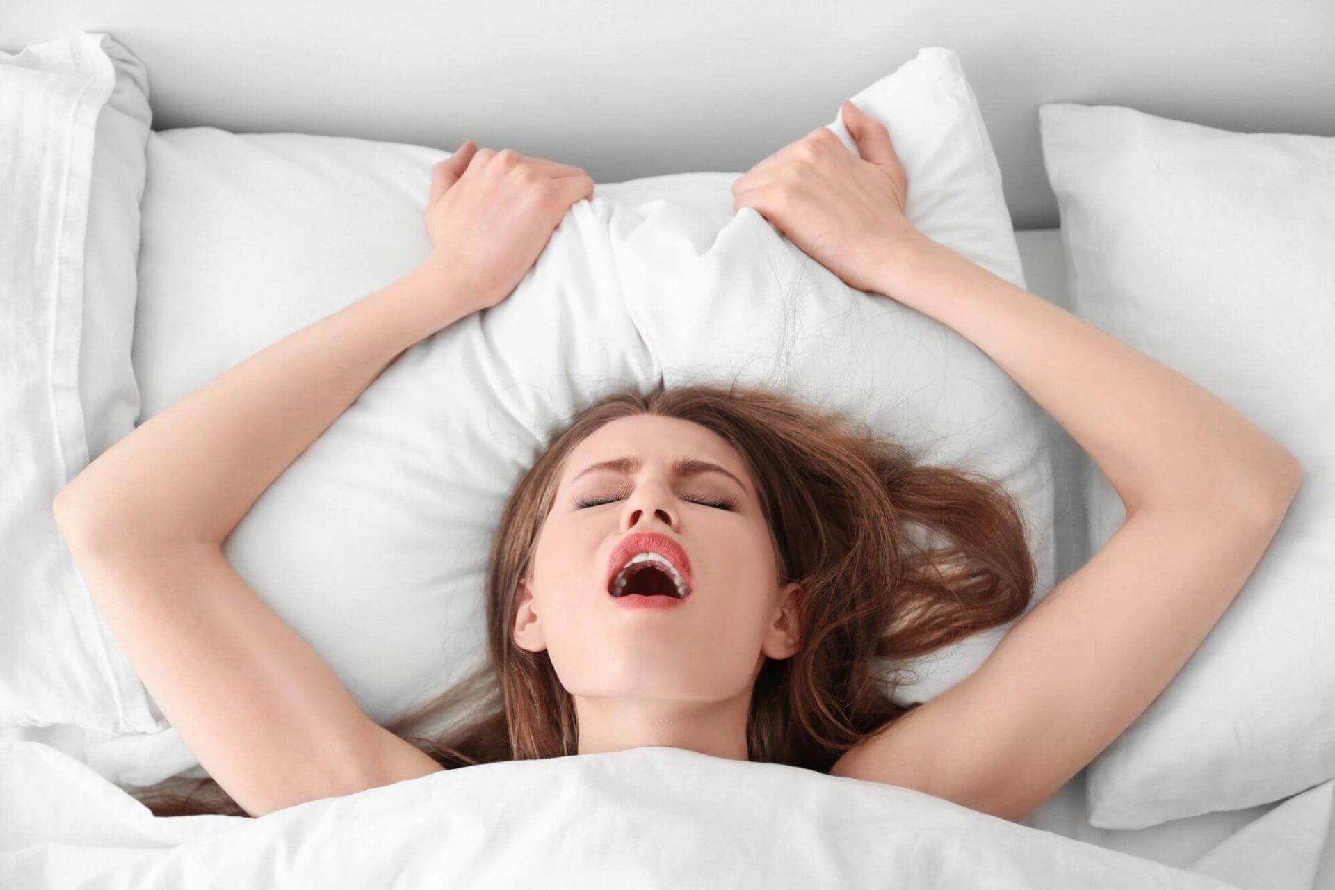 where-is-the-g-spot-in-women