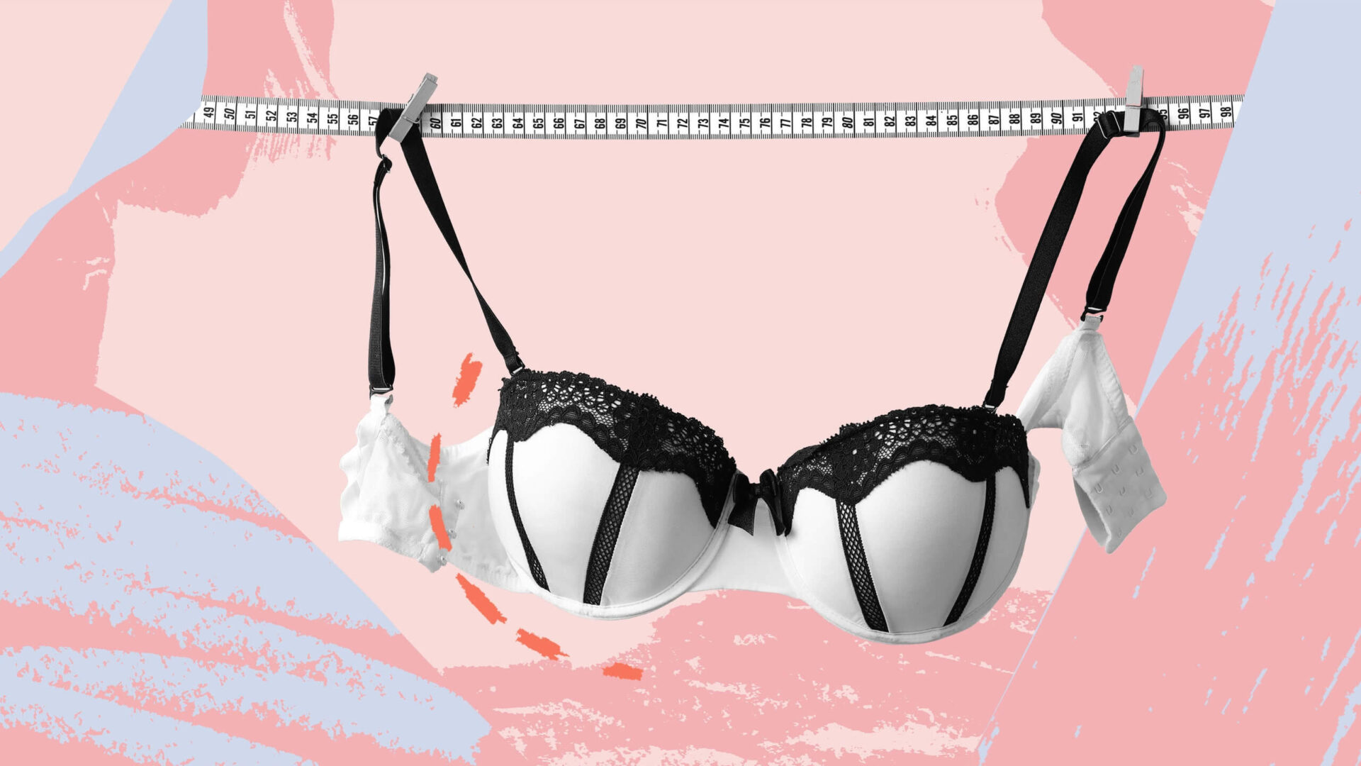 do-you-even-wear-the-wrong-size-bra