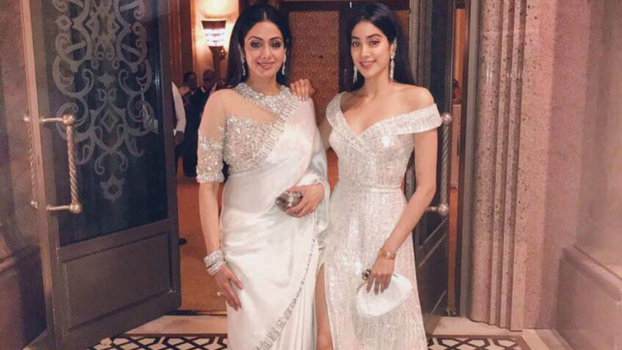 sridevi-interesting-facts-about-the-bollywood-first-lady-superstar