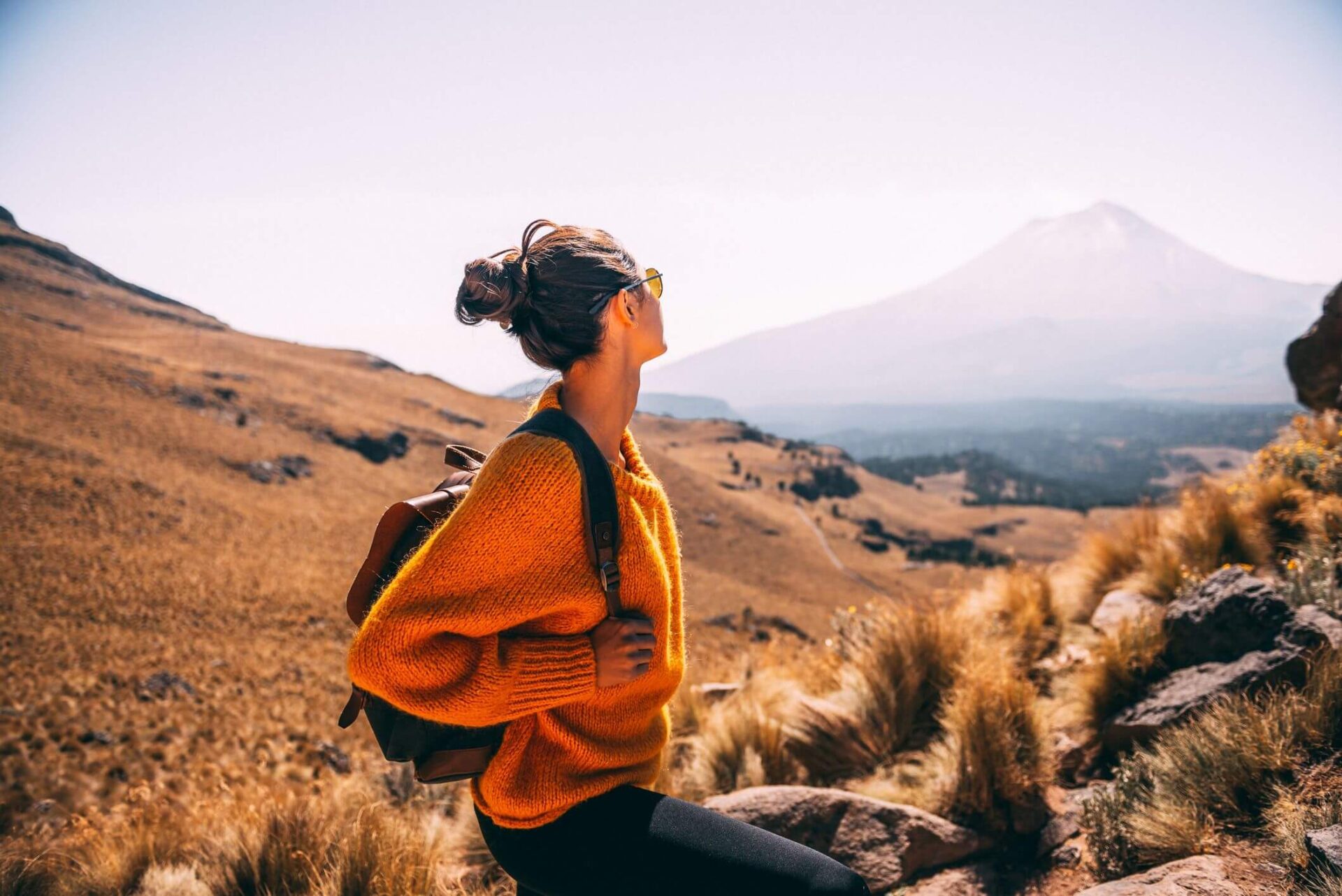 Free Food and Accommodation - Travel Tips